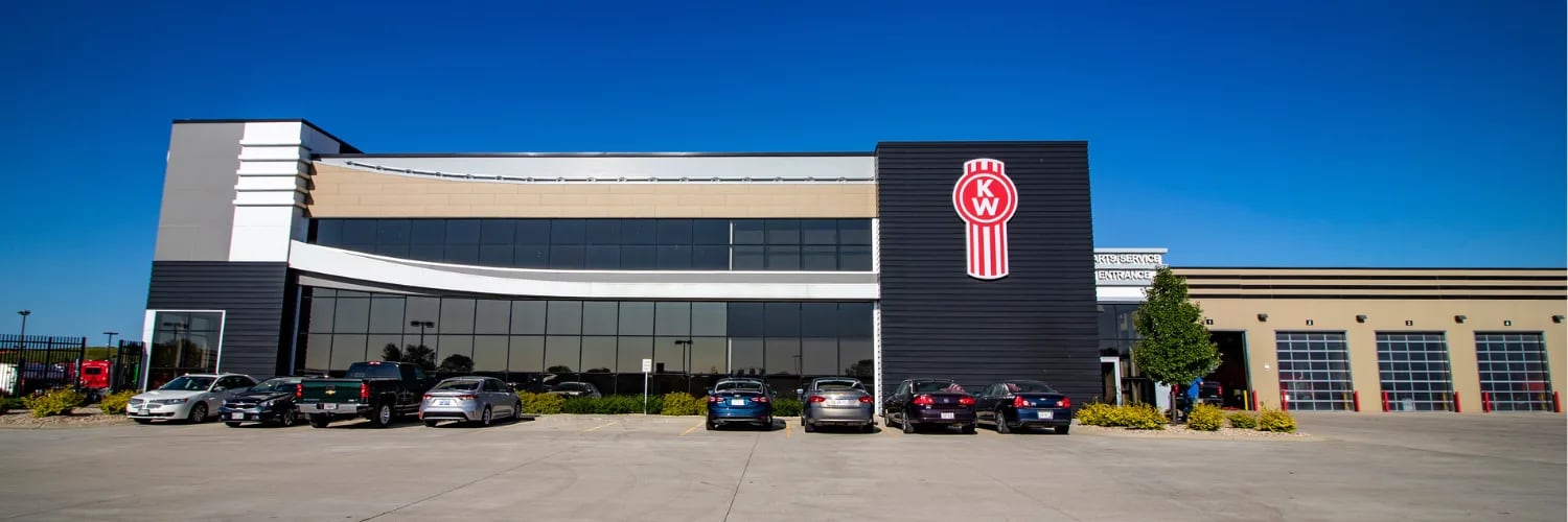 WKW-companies-page-banner WKW companies page banner